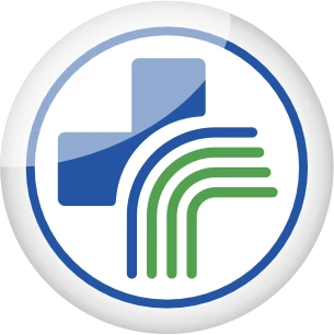 Winelands Medical Centre logo