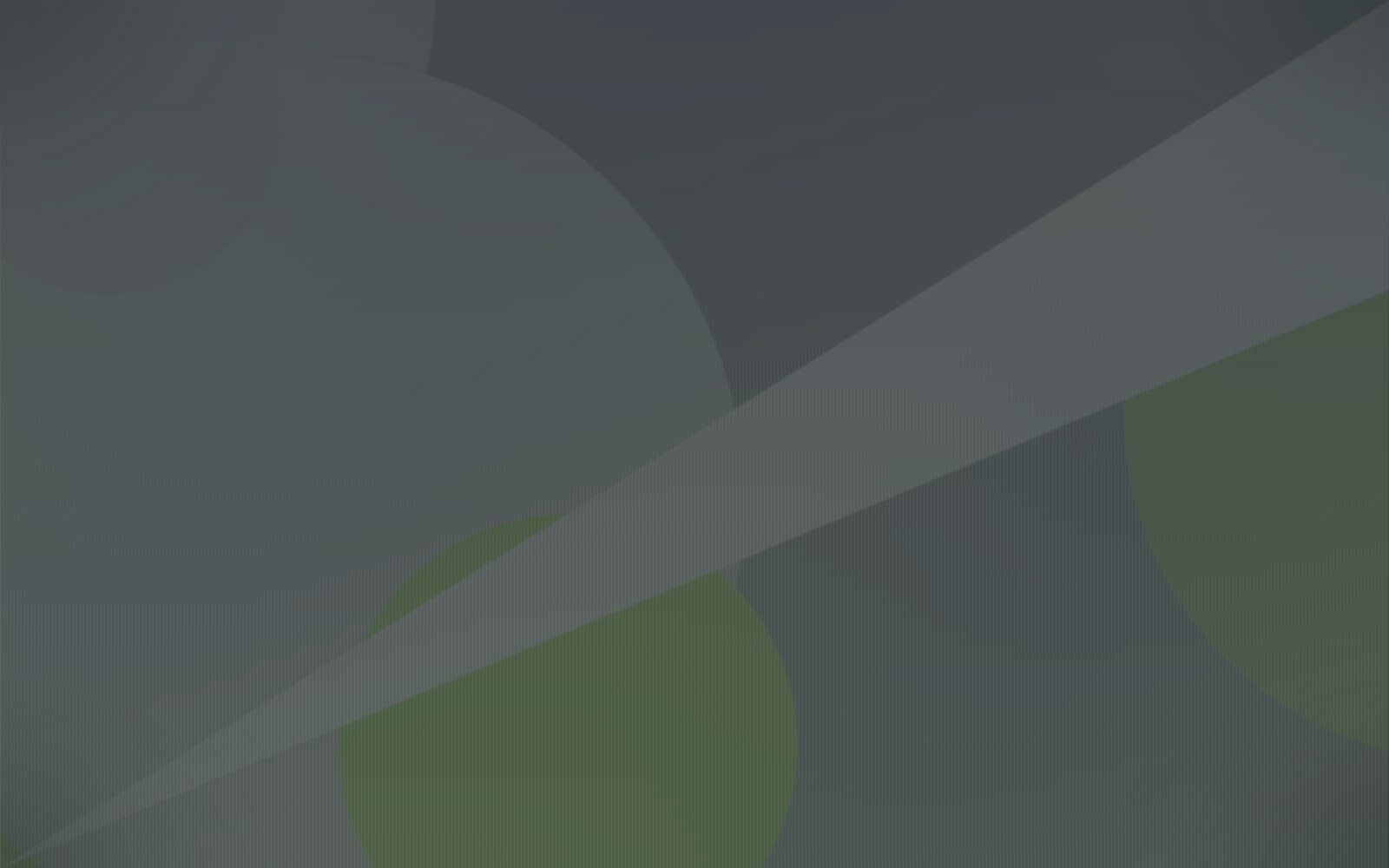 Calm, supportive clinical space
