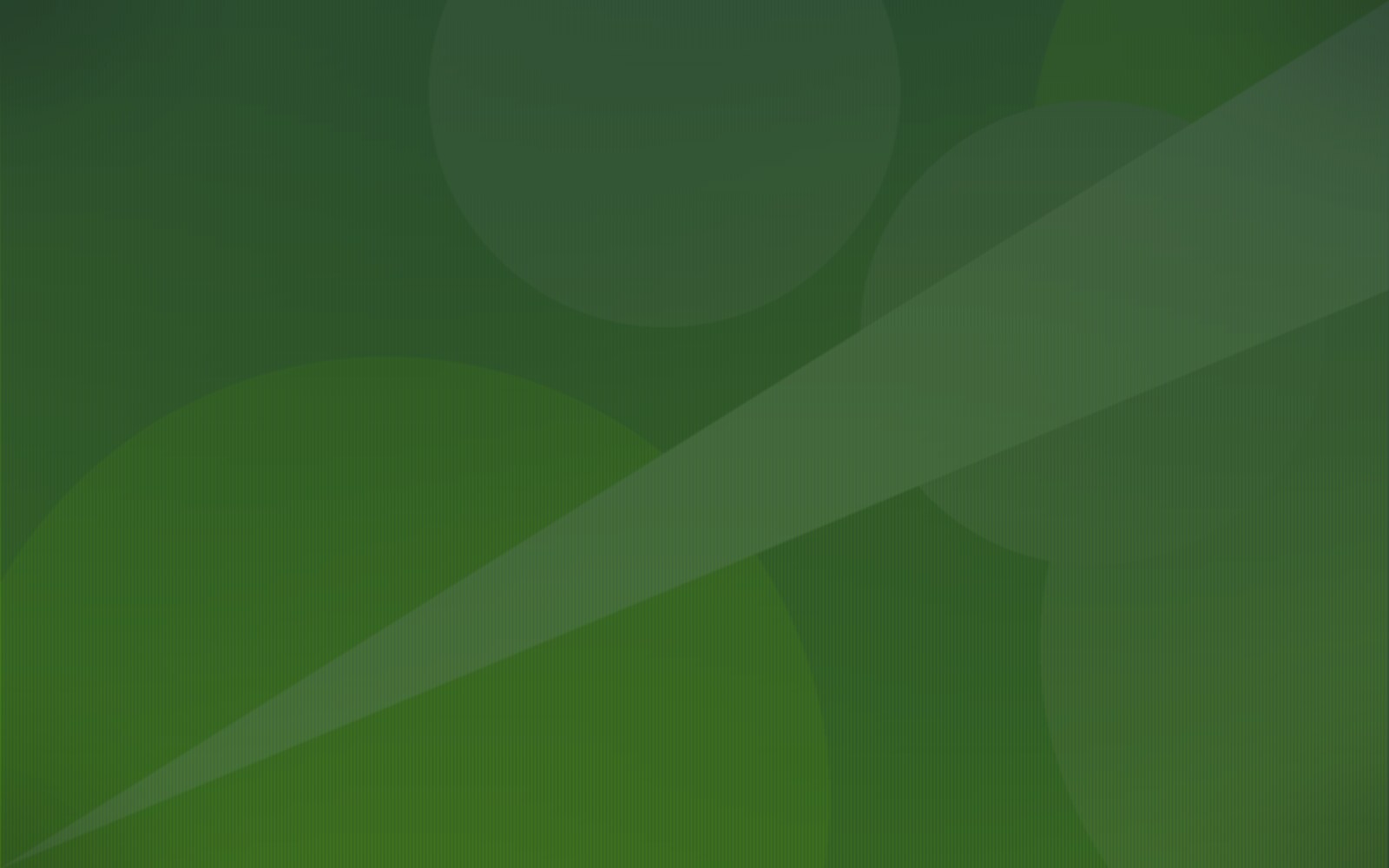 Athlete return-to-play and rehabilitation pathway