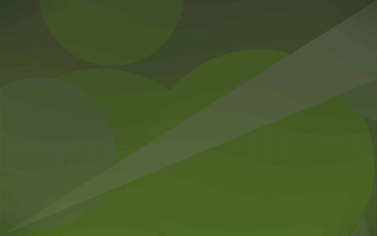 Clinic special services and wellness offers